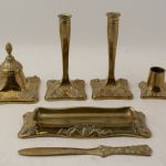 905 3005 WRITING SET